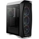Aerocool Aero One Eclipse Torre Blanco AEROONEECLIPSEWH